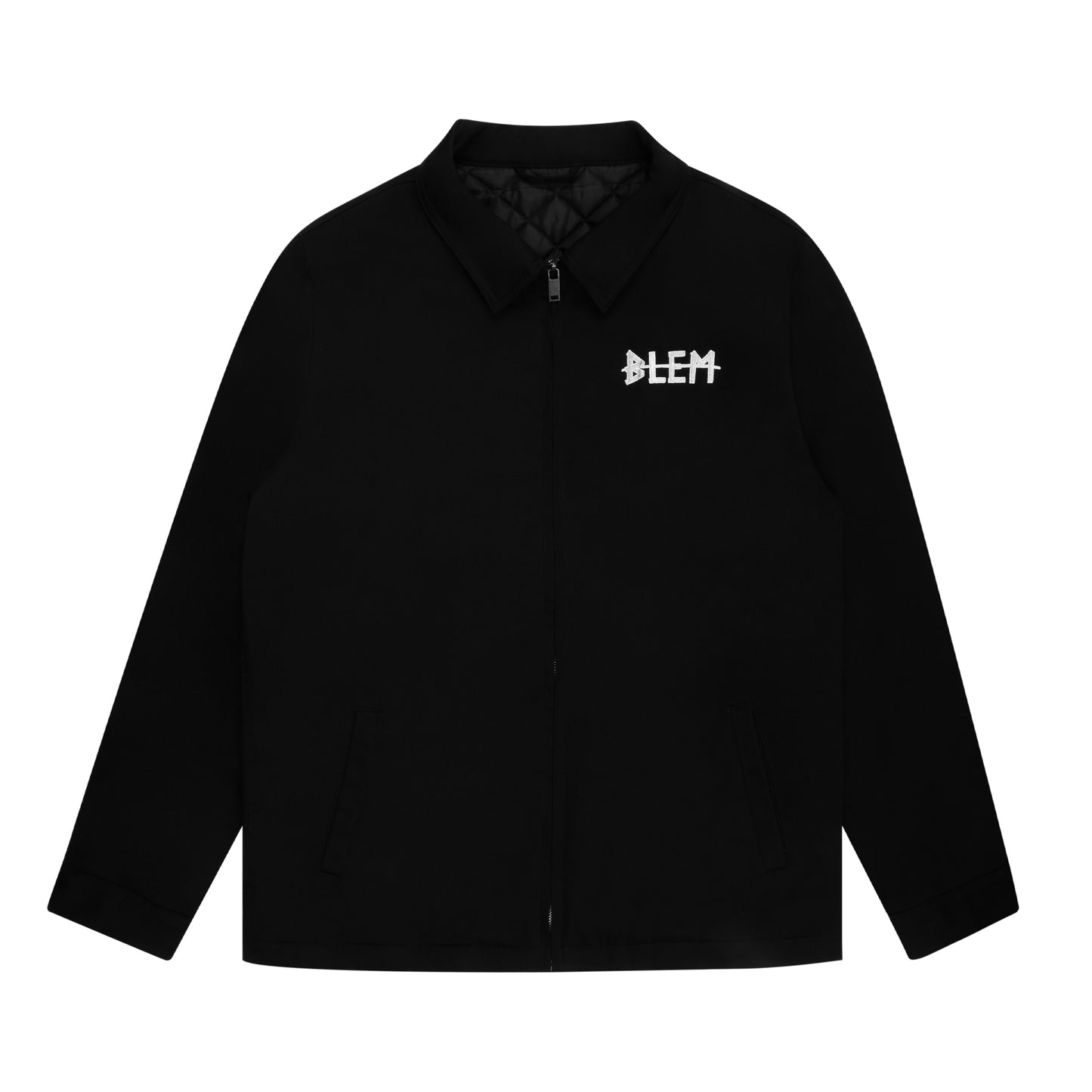 BLEM JACKET