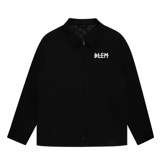 BLEM JACKET