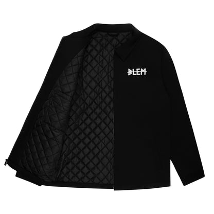 BLEM JACKET