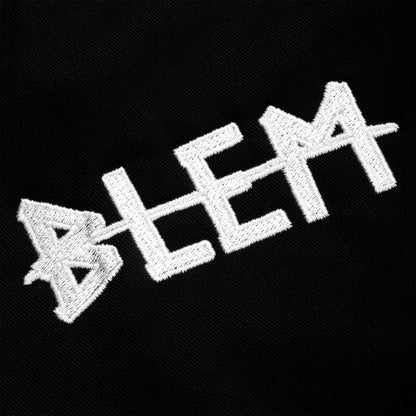 BLEM JACKET