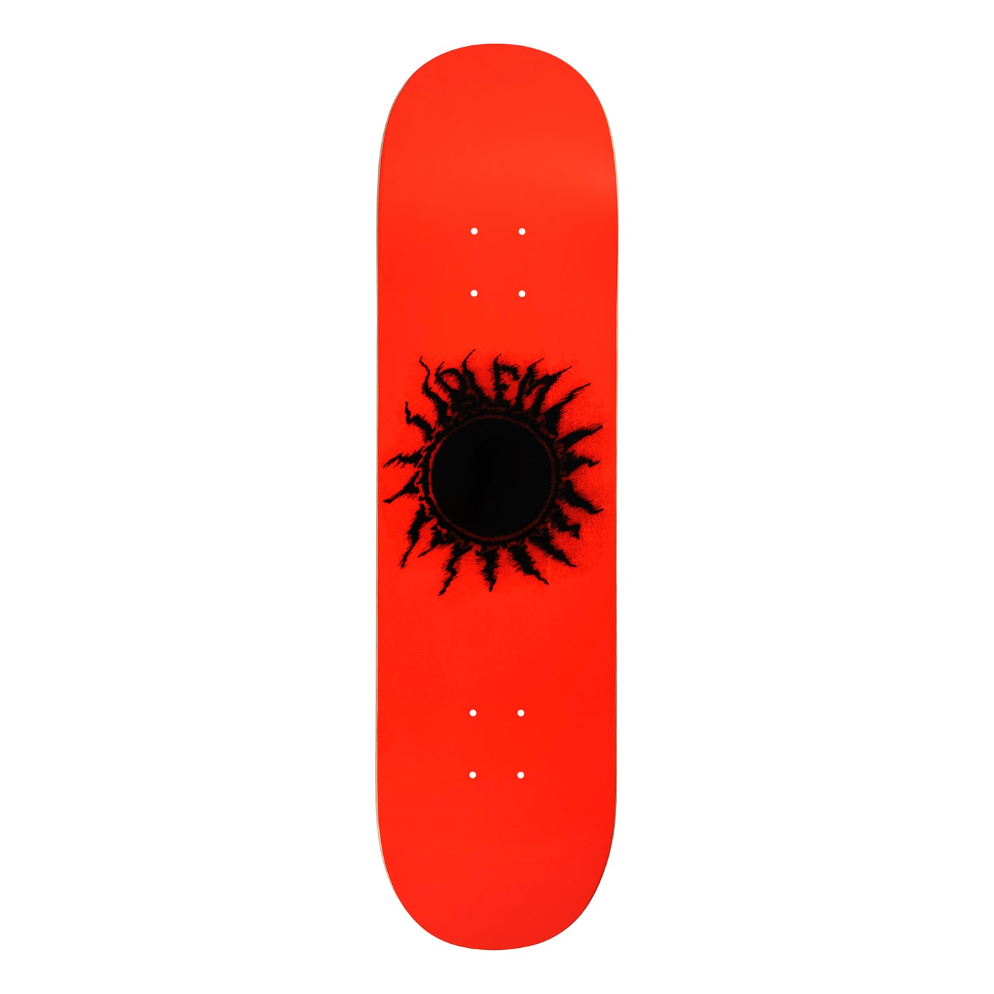 BLEM DUSK DECK