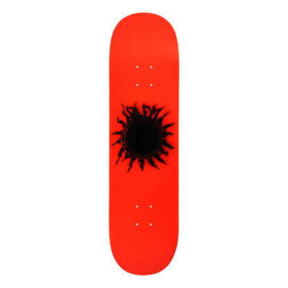 BLEM DUSK DECK