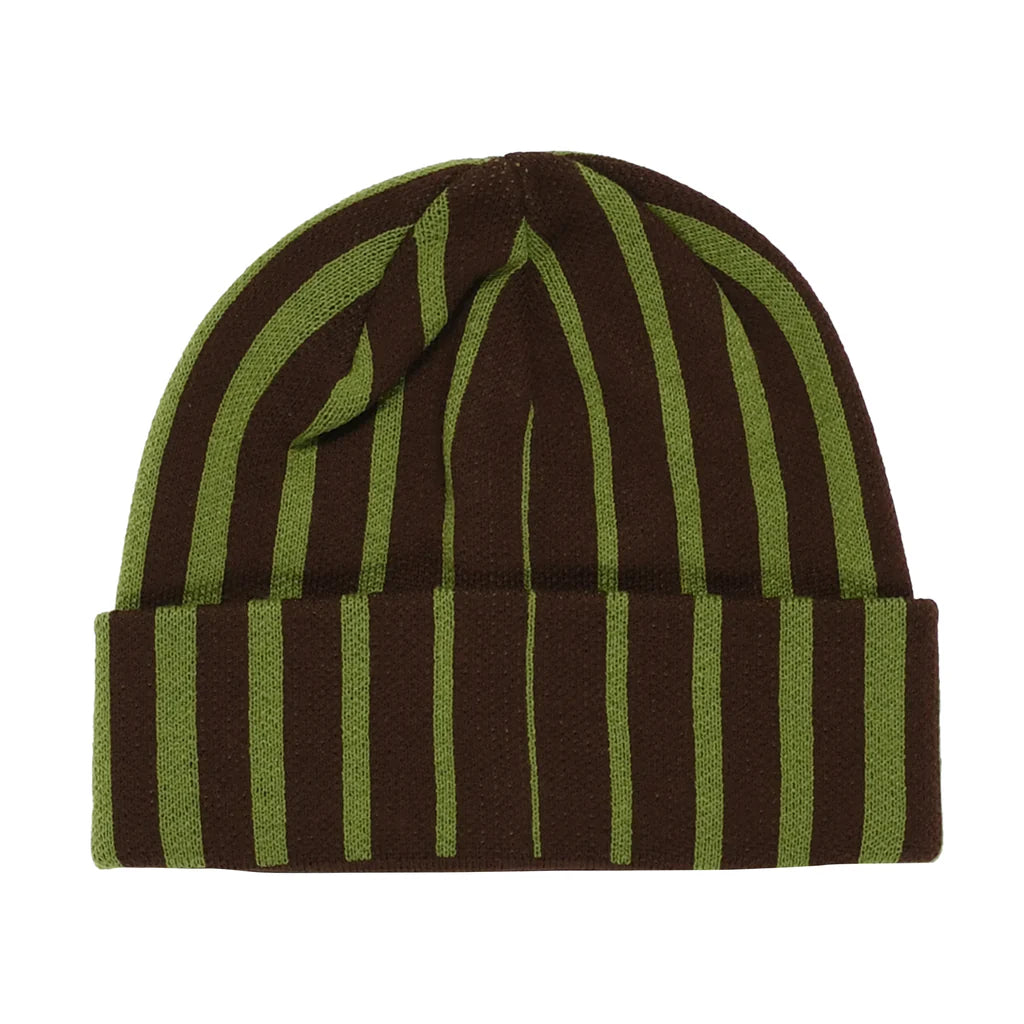 Quasi Blender Beanie