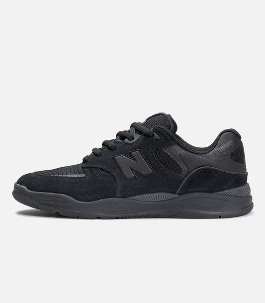 New Balance 1010 TIAGO (Black/Black)