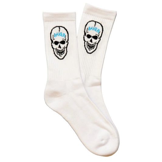 Baker 100% Baker Socks