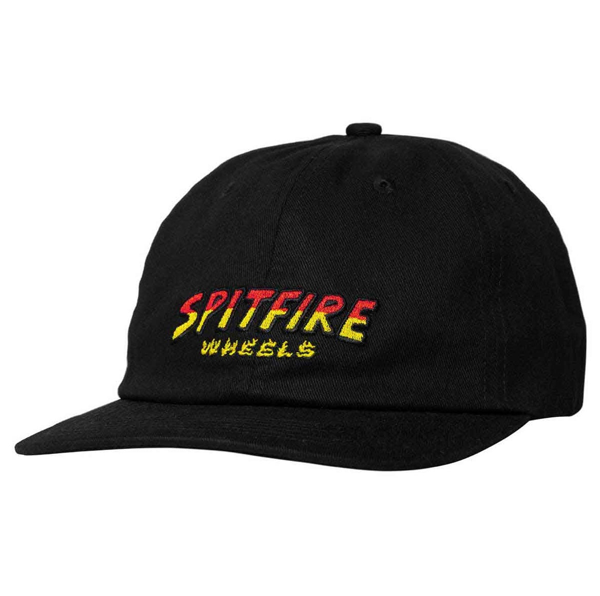Deluxe Spitfire Hat