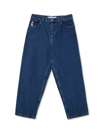 Polar big boy jeans