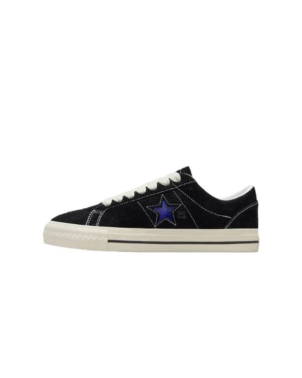 Converse X QuarterSnacks One Star Pro