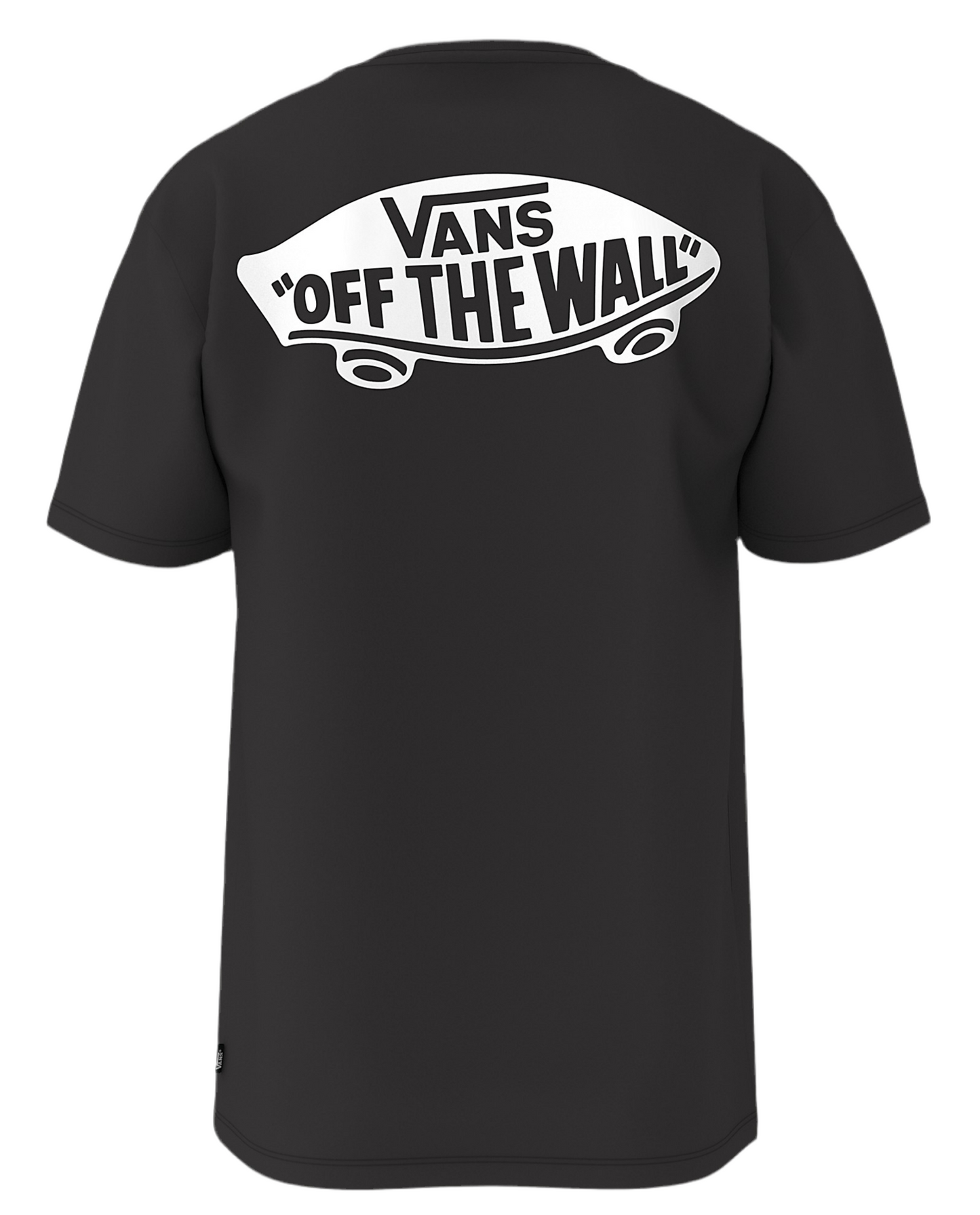 VANS Style 76 S/S Tee