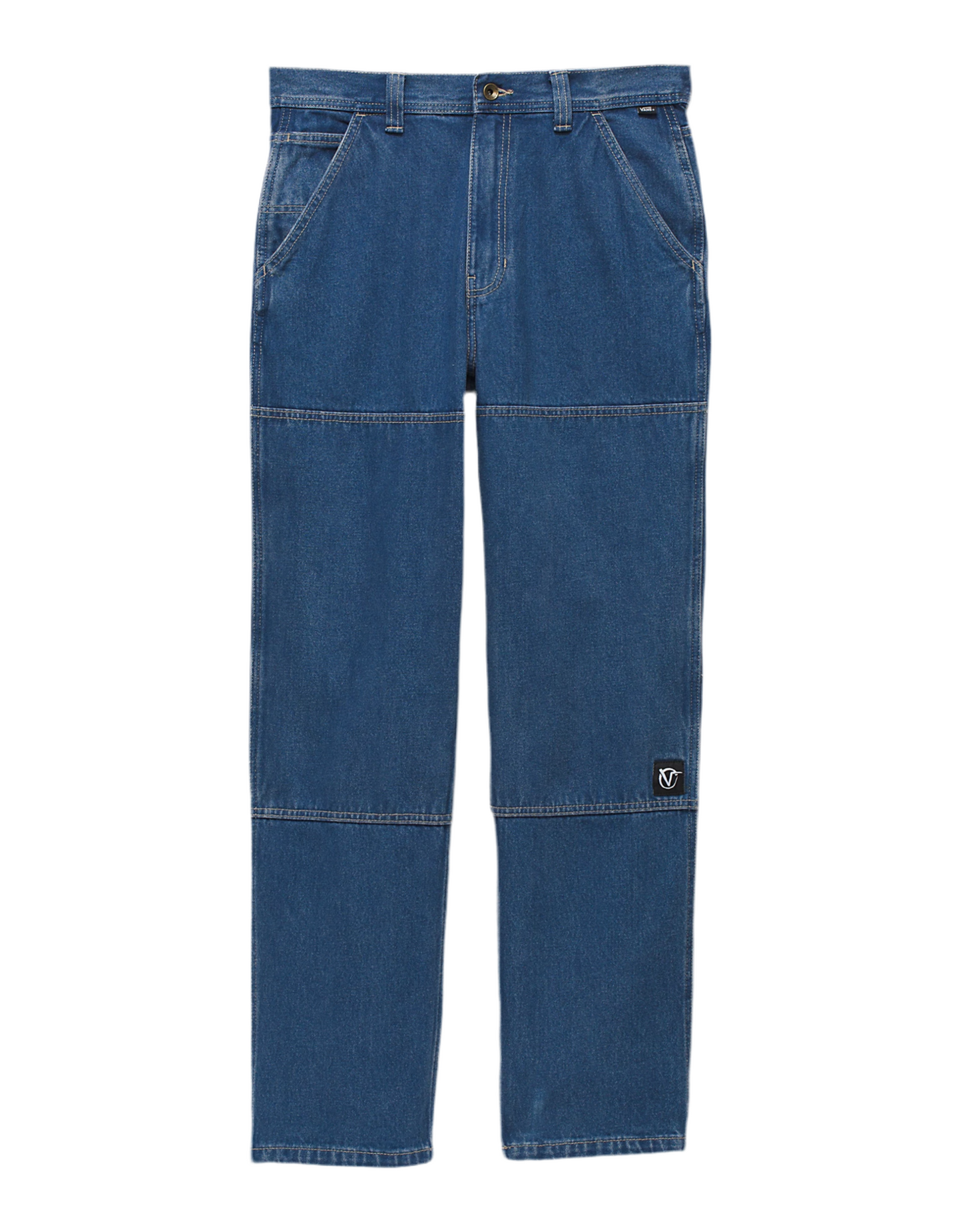 Vans Rowan Jean Pants