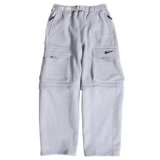 Nike SB Sweat Pants