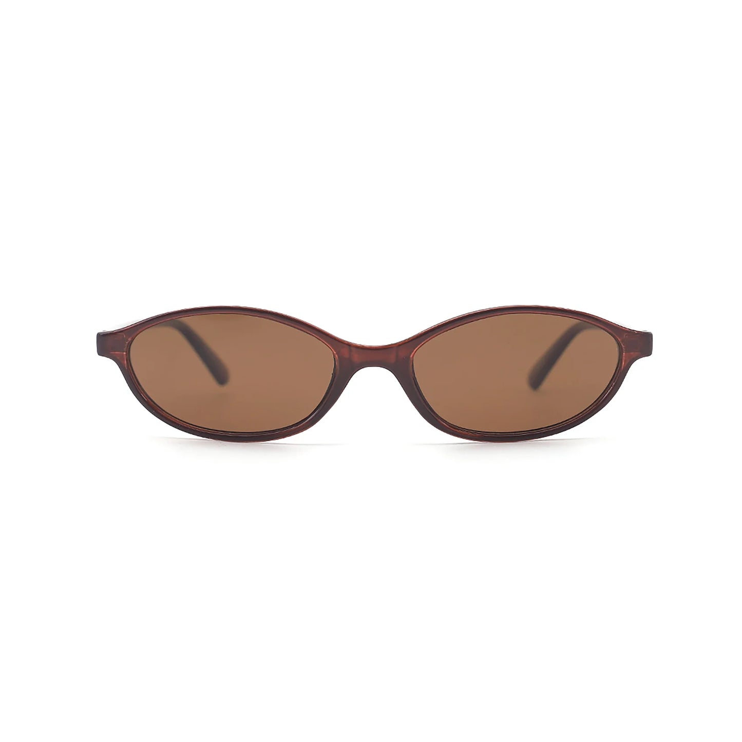 SAD Eyewear Sunglasses