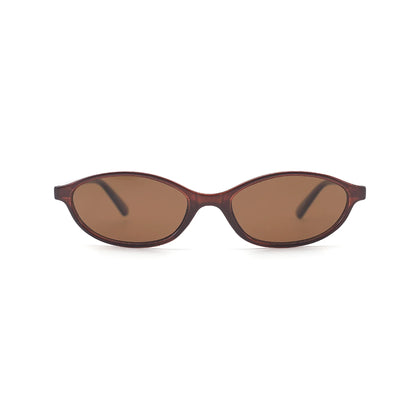 SAD Eyewear Sunglasses