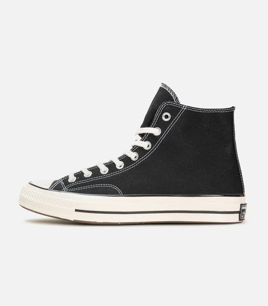 Converse Chuck 70 (Black)