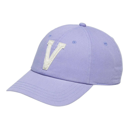 Vans Flying V Cap