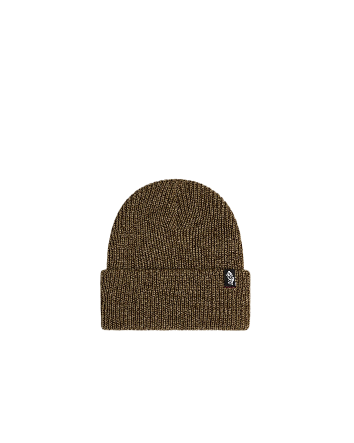 VANS Original Shallow Cuff Beanie