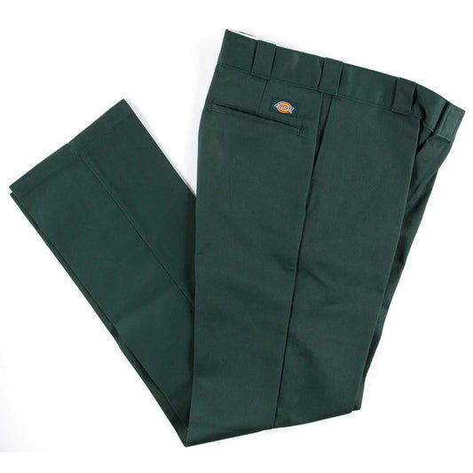Dickies original fit 874 olive