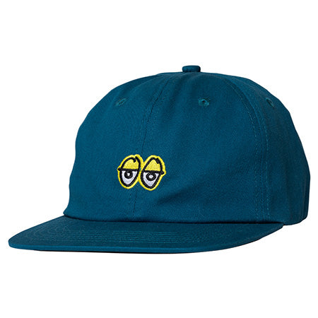 Deluxe Krooked Hat