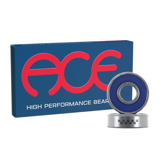 ACE Bearings