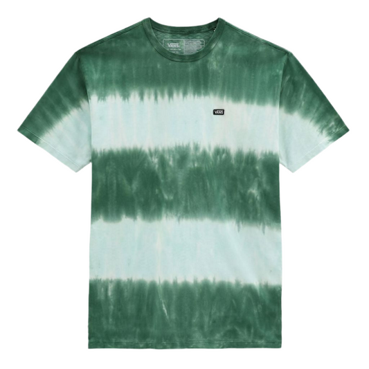 Off The Wall Stripe Tee