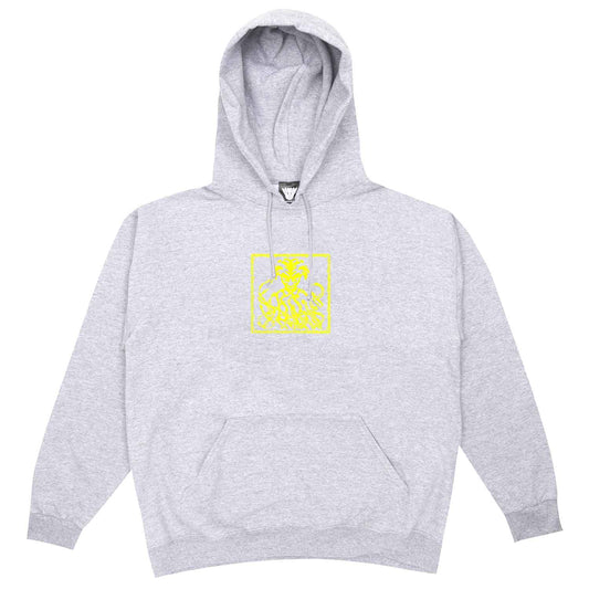 Limosine Snake Pit Hoodie