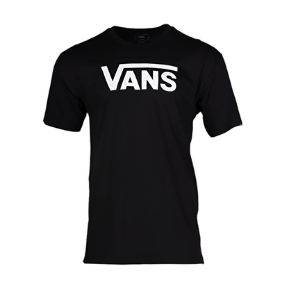 Vans Classic Logo Tee