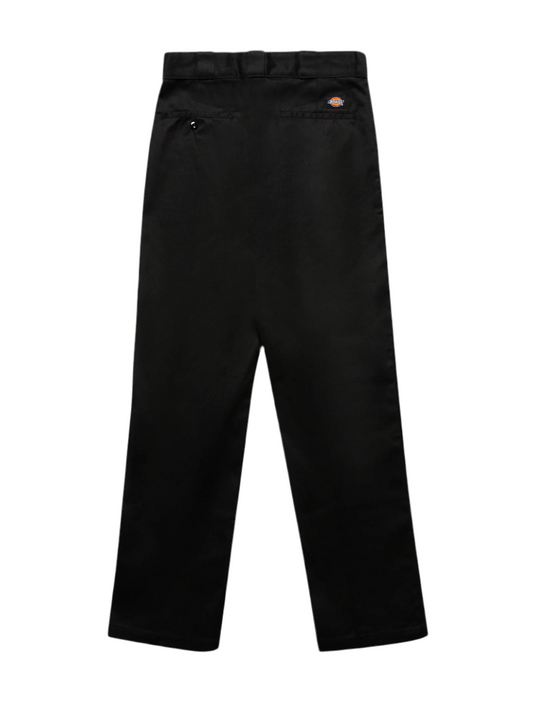Dickies Skateboarding Regular Fit Twill Pants