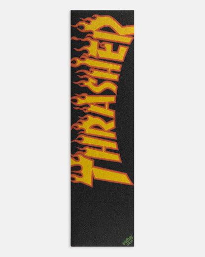 Mob Graphic Grip