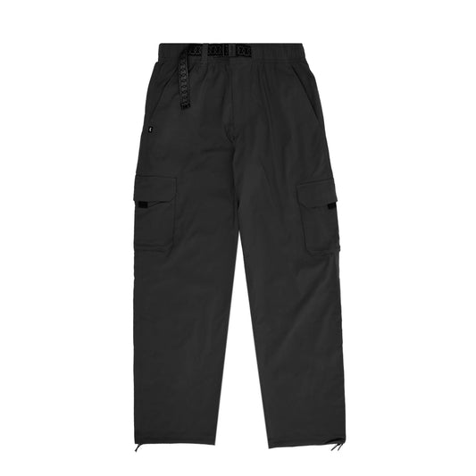 Nike SB Kearny Cargo Skateboarding Pants