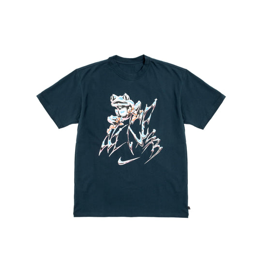 Nike SB M90 Skate T-Shirt