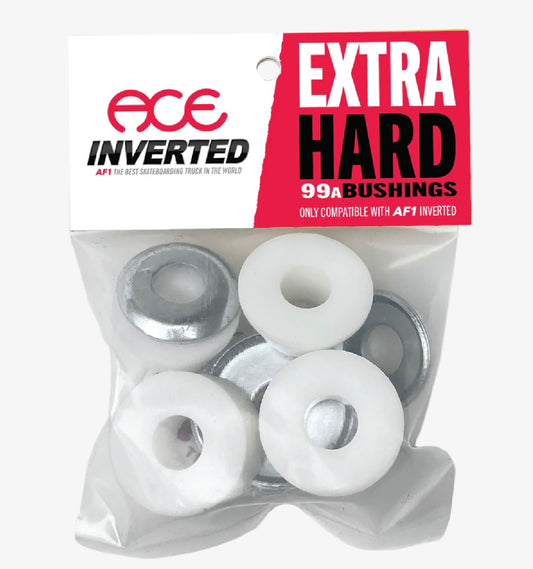 Ace Inverted Bushings