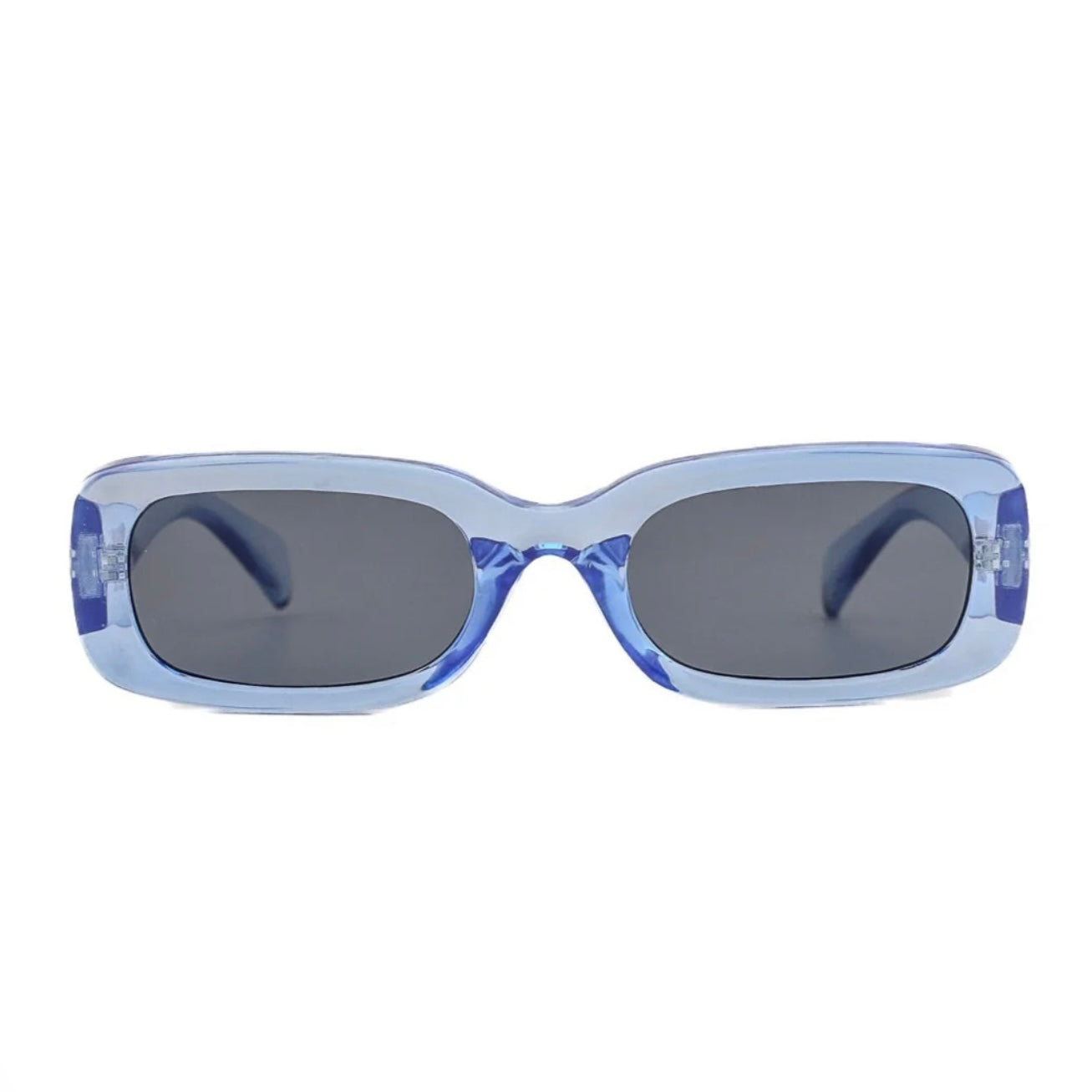 SAD Eyewear Sunglasses