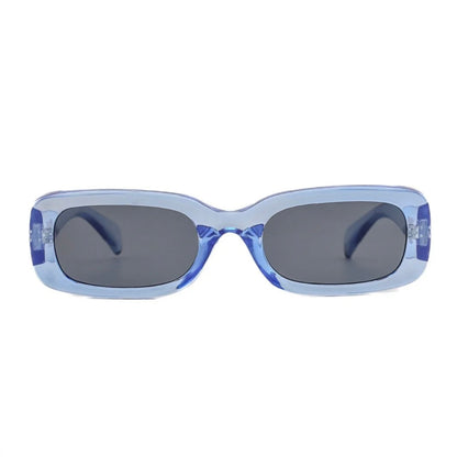 SAD Eyewear Sunglasses
