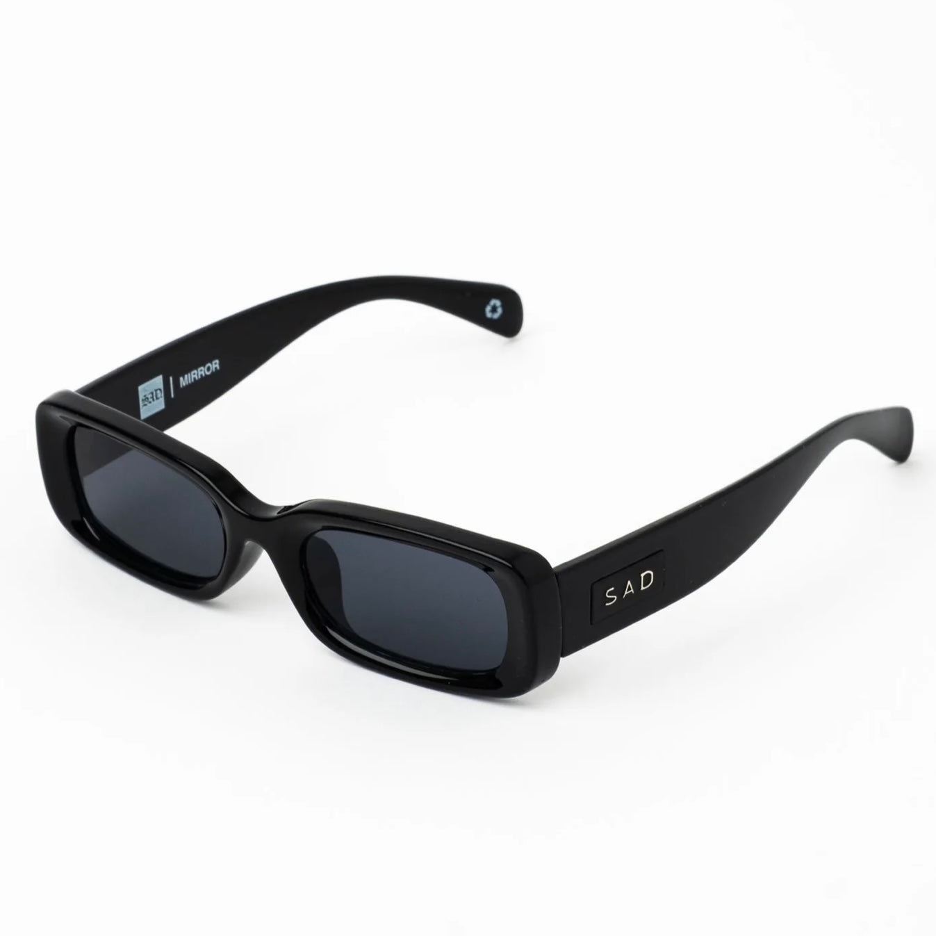 SAD Eyewear Sunglasses