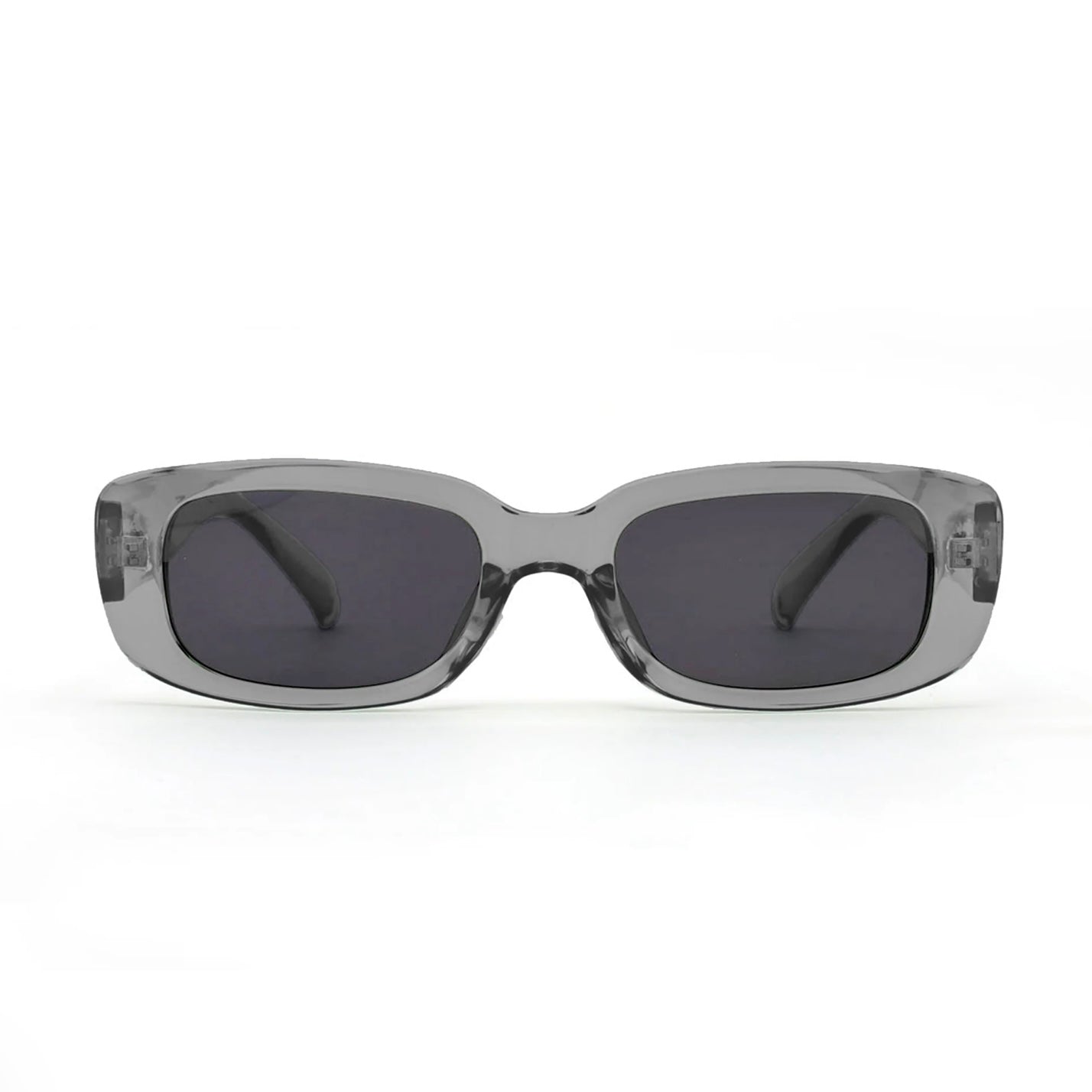 SAD Eyewear Sunglasses
