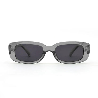 SAD Eyewear Sunglasses