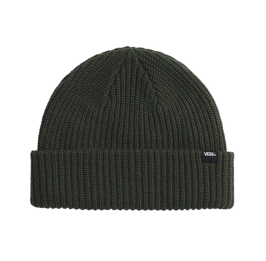 Vans Core Basic Cuff Beanie