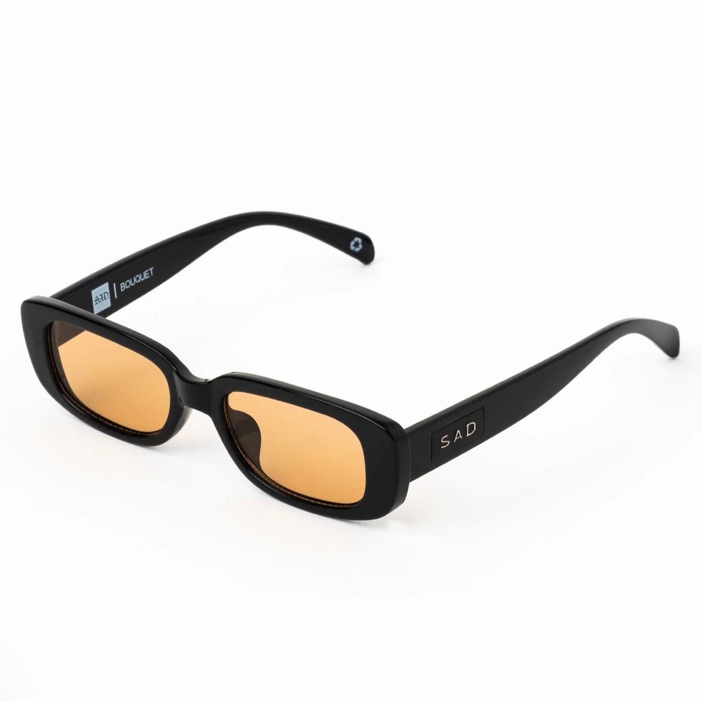 SAD Eyewear Sunglasses