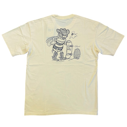 Nike SBee Max90 Tee