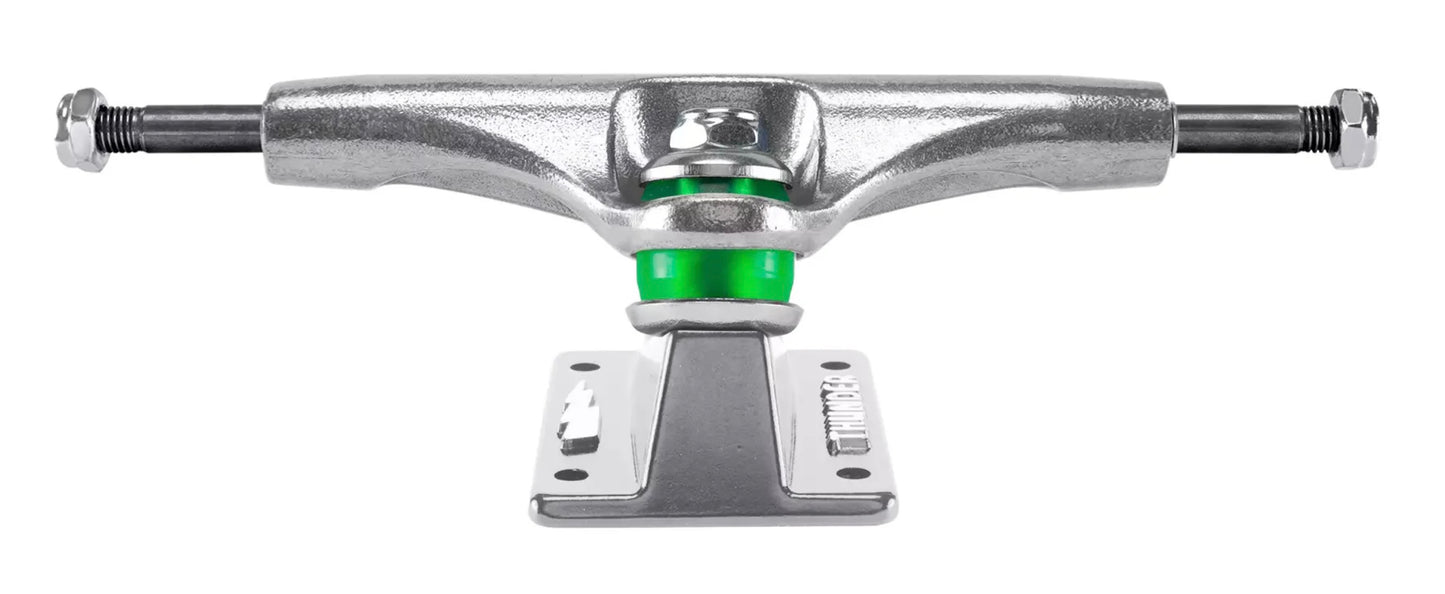 Thunder Polished Lights ll