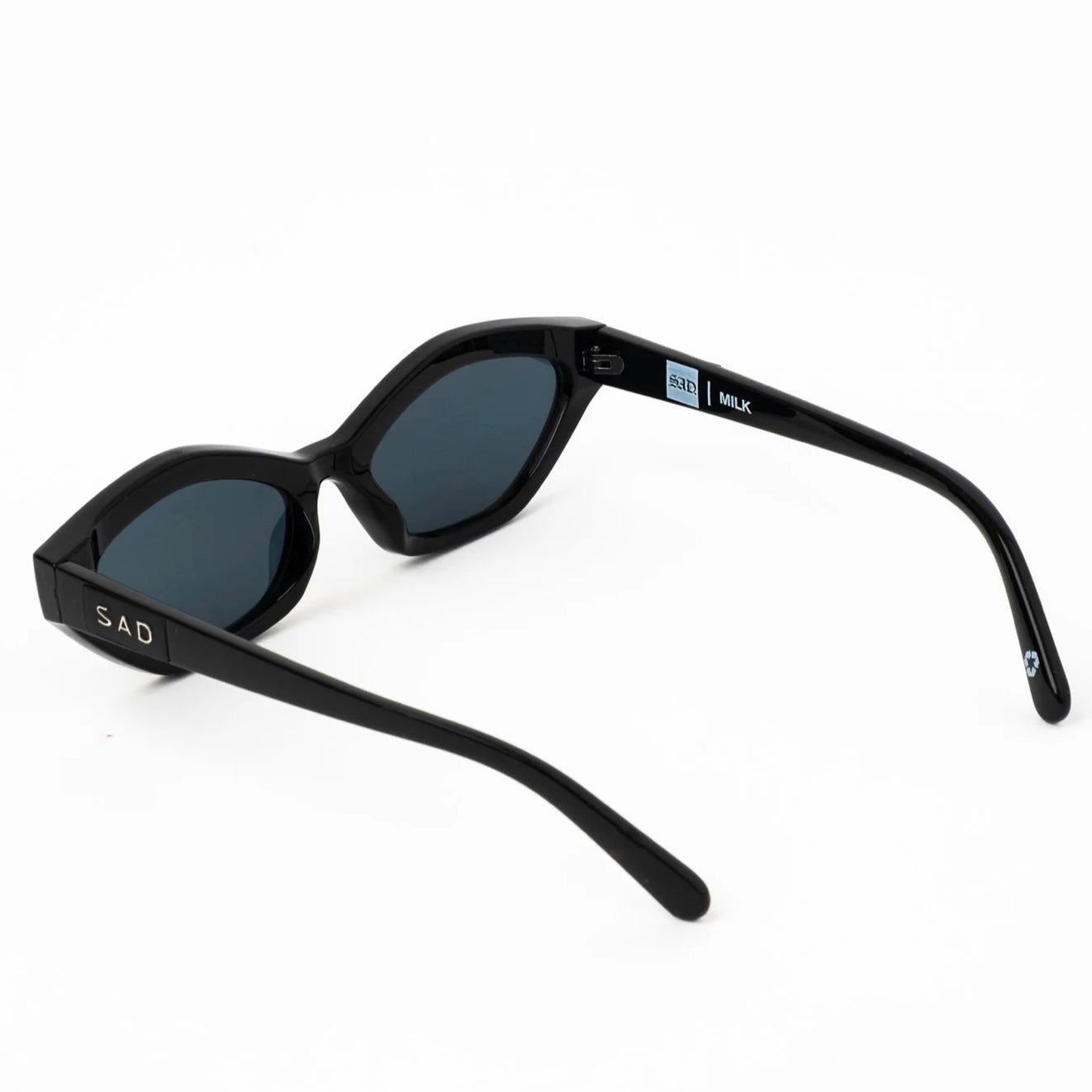 SAD Eyewear Sunglasses