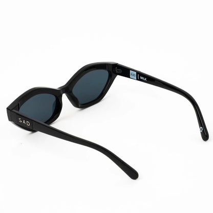 SAD Eyewear Sunglasses