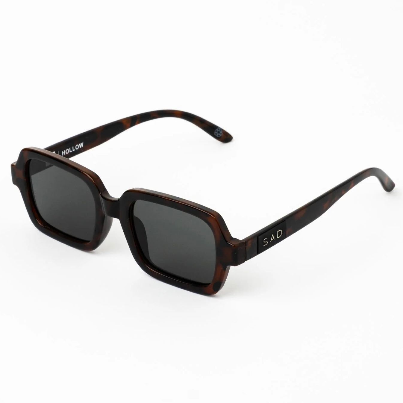 SAD Eyewear Sunglasses