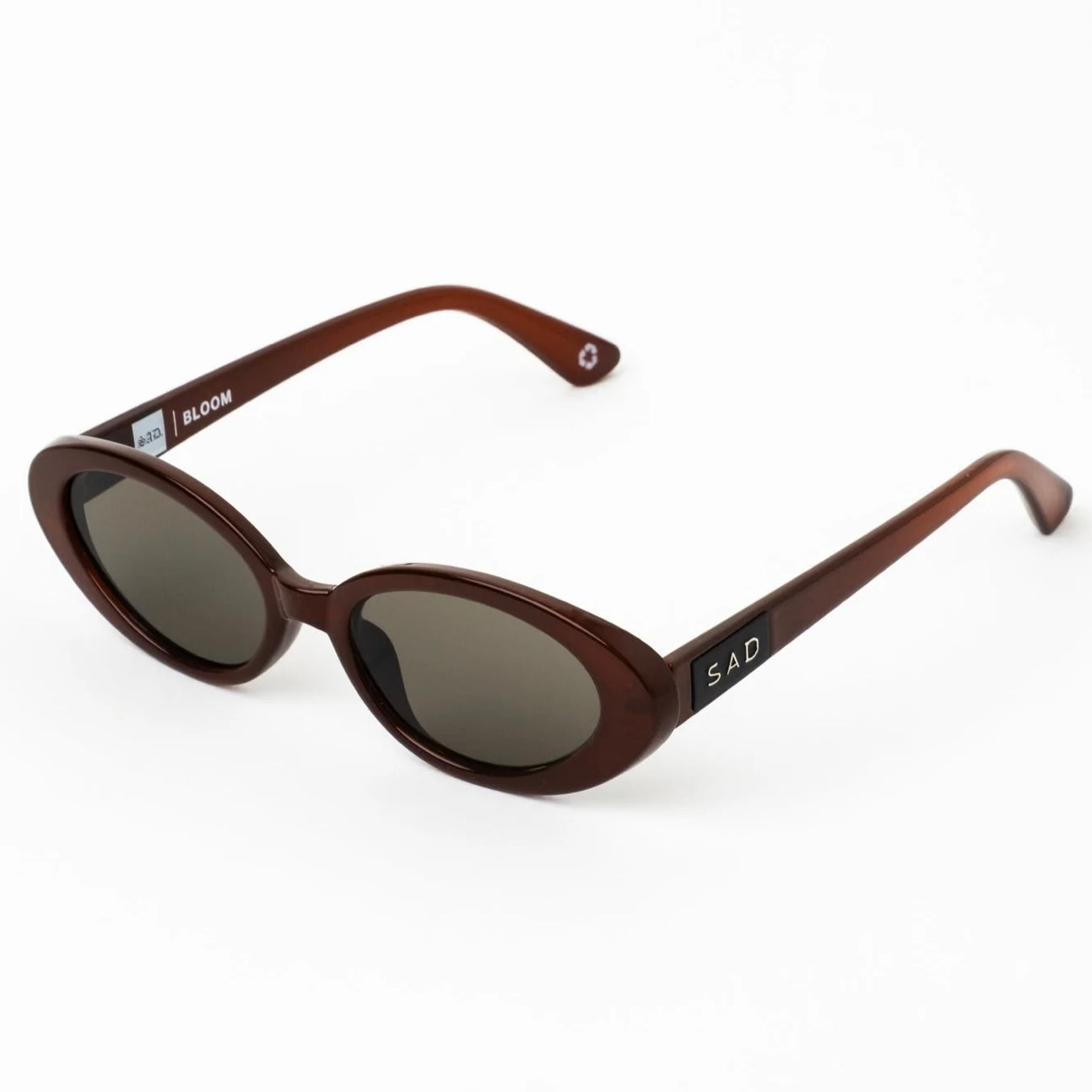 SAD Eyewear Sunglasses