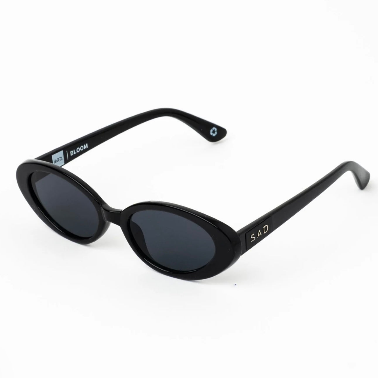 SAD Eyewear Sunglasses