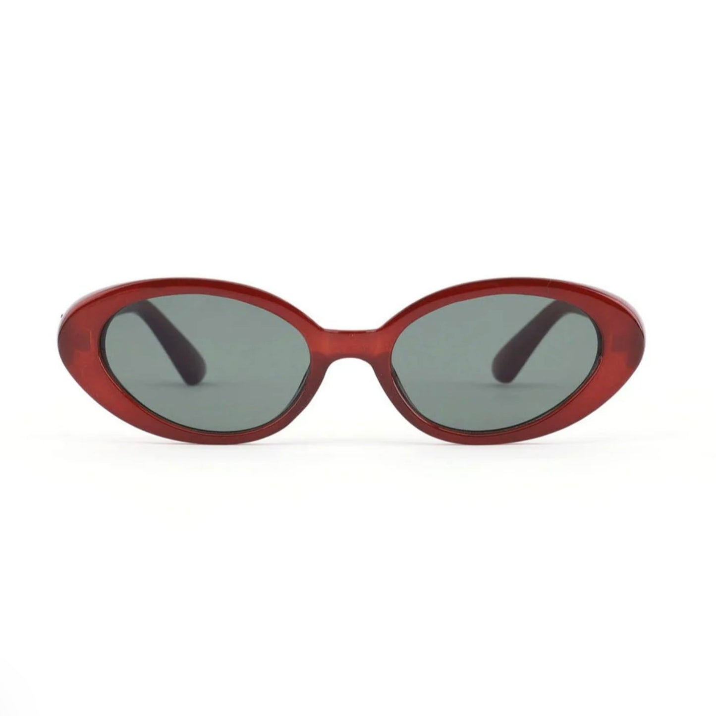 SAD Eyewear Sunglasses
