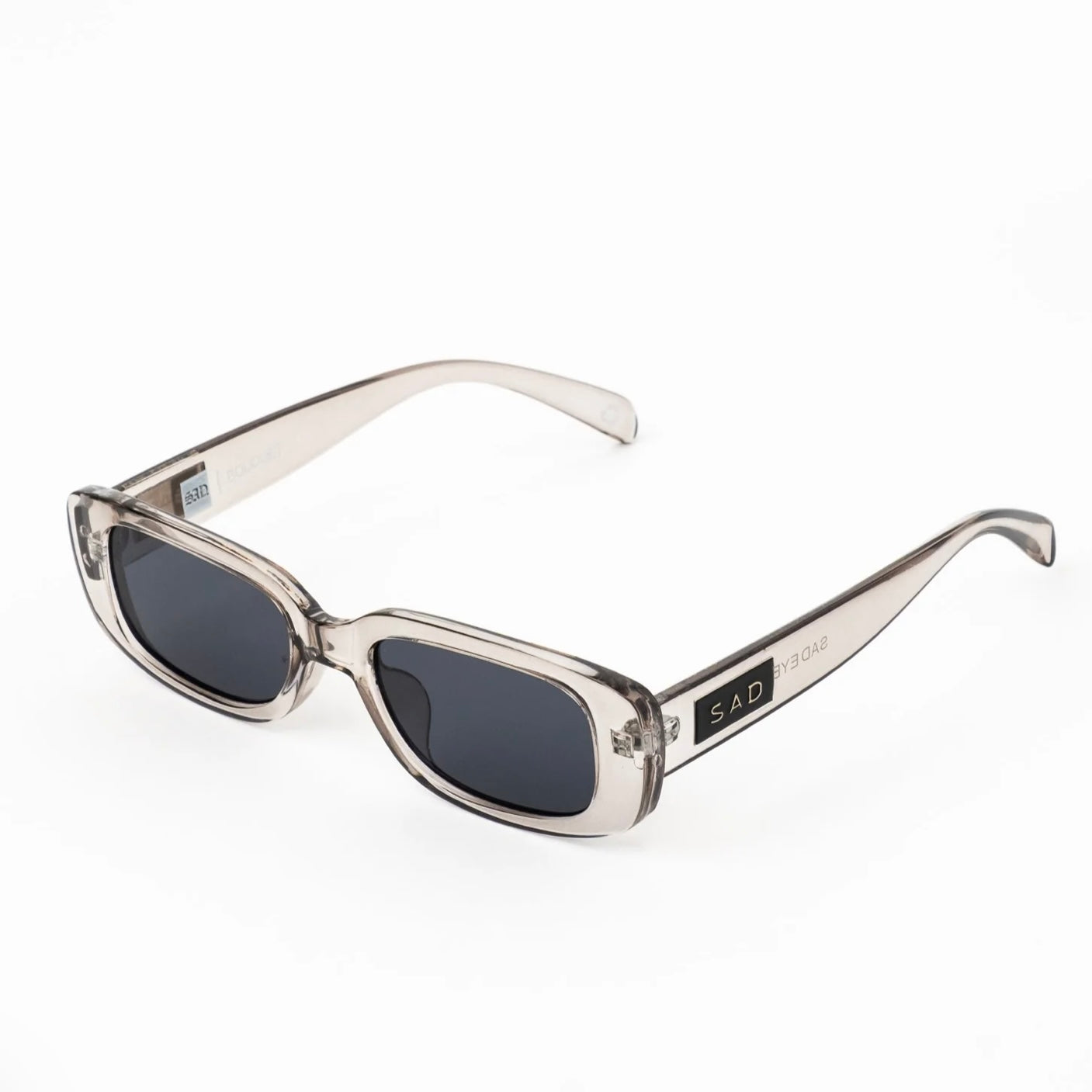 SAD Eyewear Sunglasses