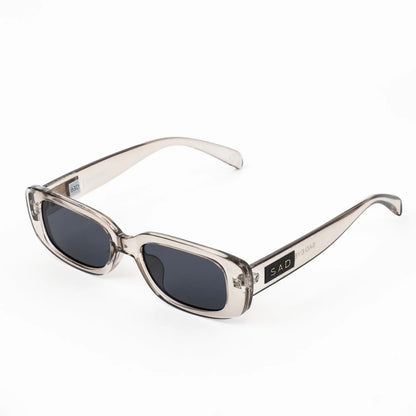 SAD Eyewear Sunglasses