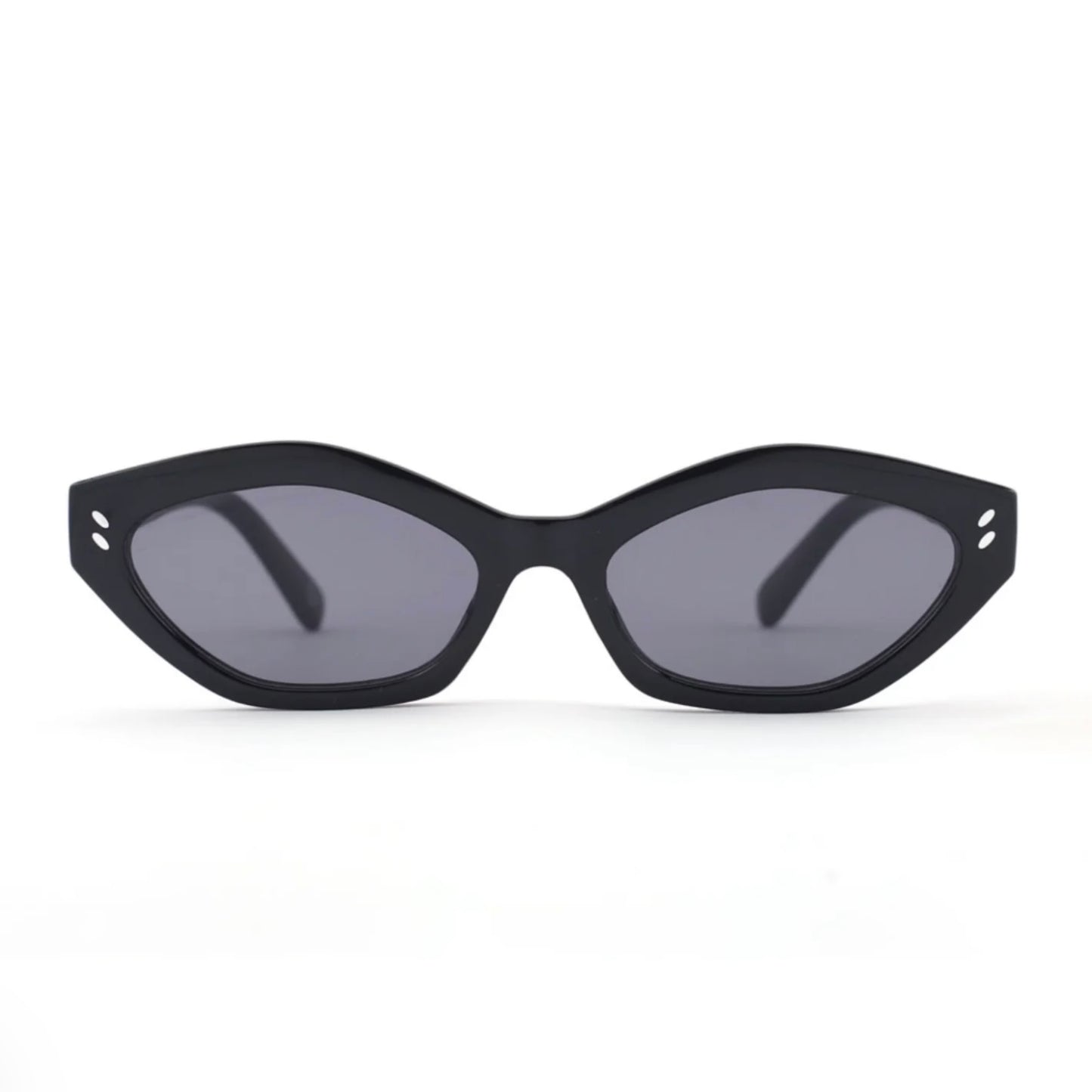 SAD Eyewear Sunglasses