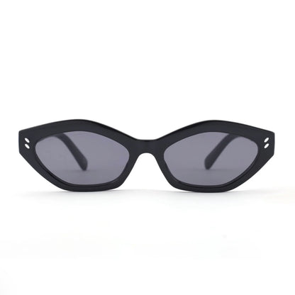 SAD Eyewear Sunglasses